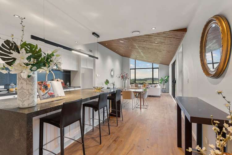 21 Rural View Terrace Pukekohe_5