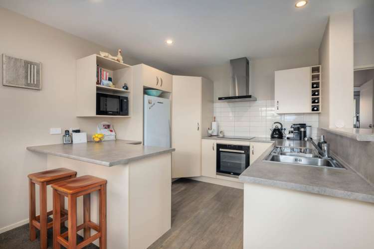 27 Charlotte Kemp Drive Kerikeri_7