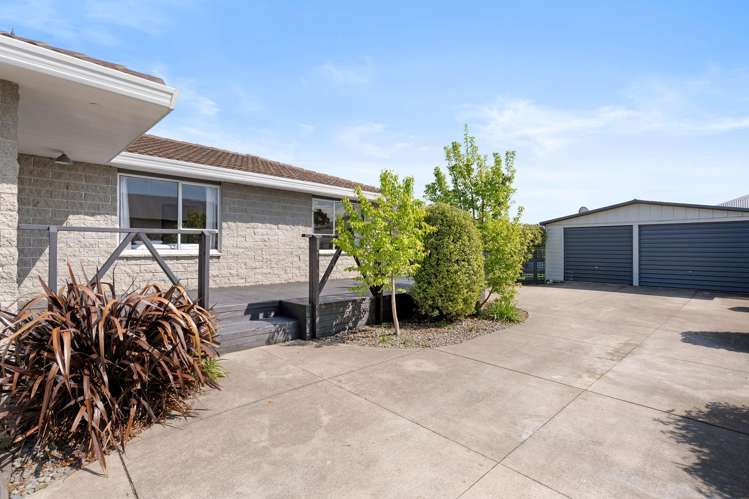 11 Thorness Street Avondale_15