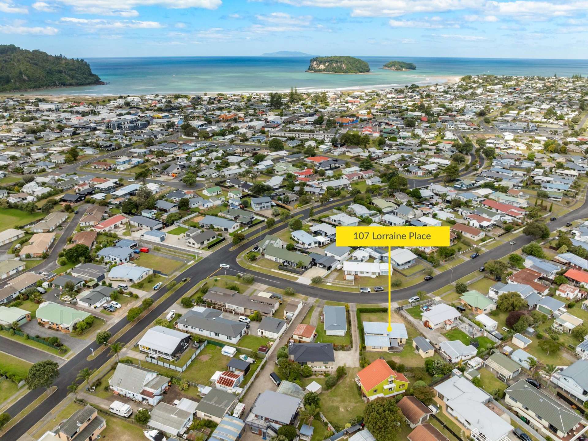 107 Lorraine Place Whangamata_0