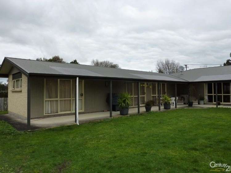 7 Wilson Place Marton_26