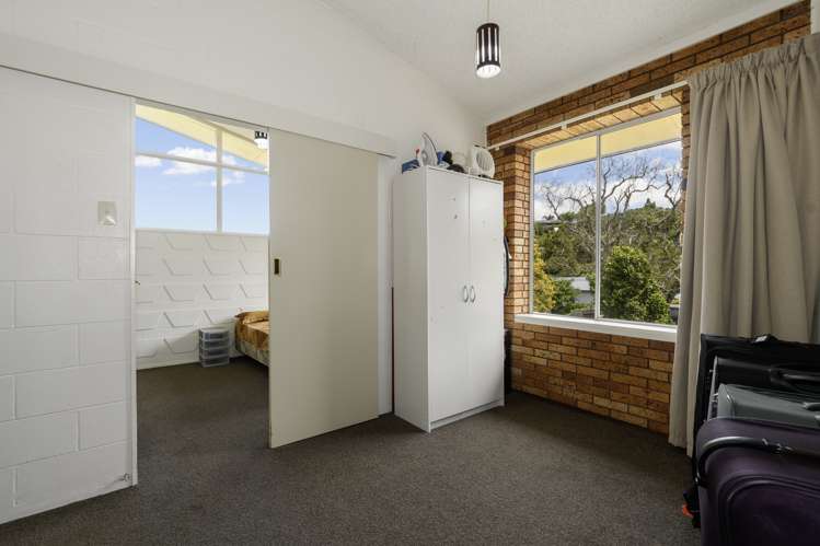 118 Darraghs Road Brookfield_19