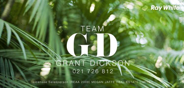 17a Puroto Street Meadowbank_19