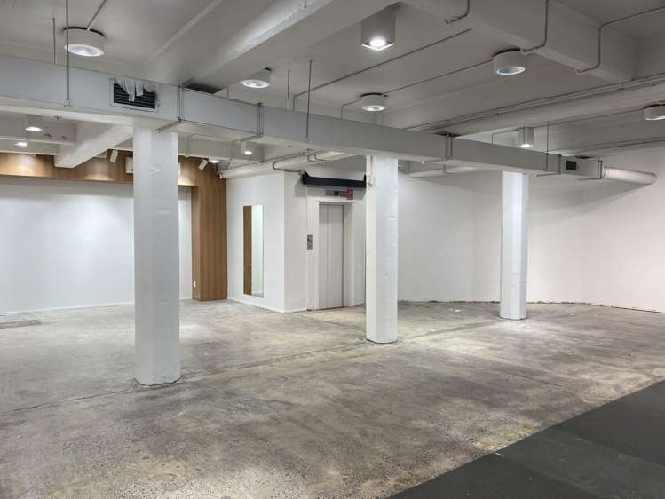 166-174 Queen Street City Centre_9