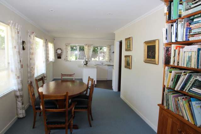 37 Taupahi Road Turangi_3