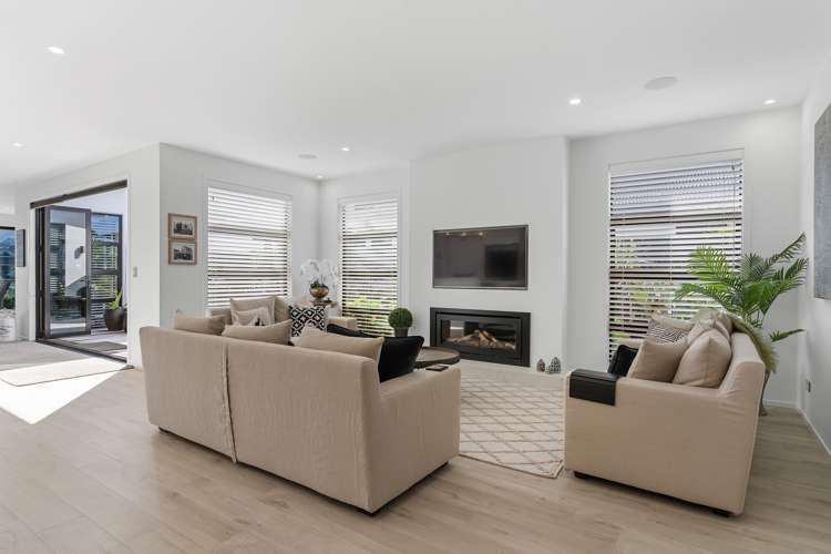 113 Motu Grande Pauanui_24