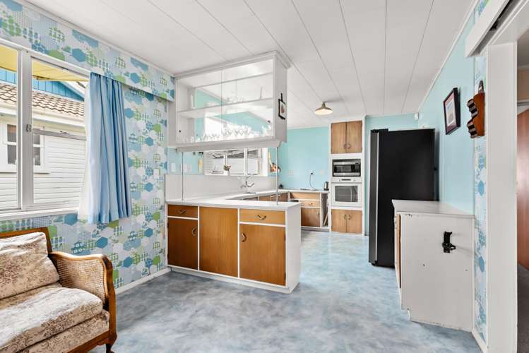 61 Orr Crescent Lower Hutt_9