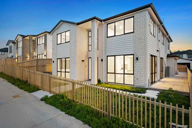 97 Thomas Road Flat Bush_1