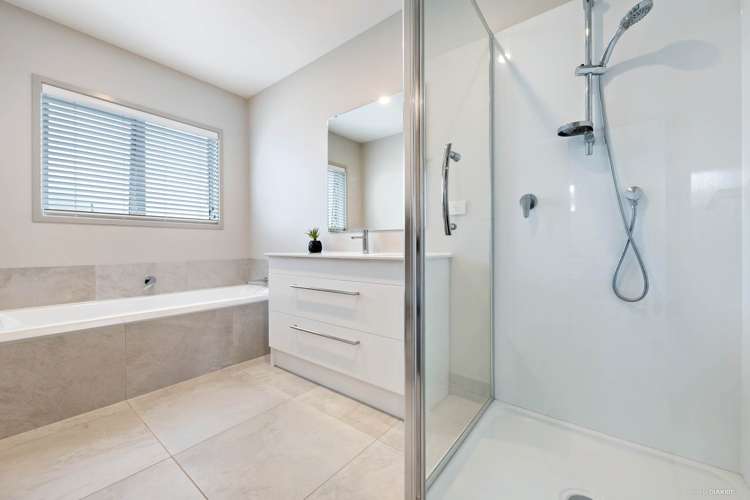 93a Maich Road Manurewa_9