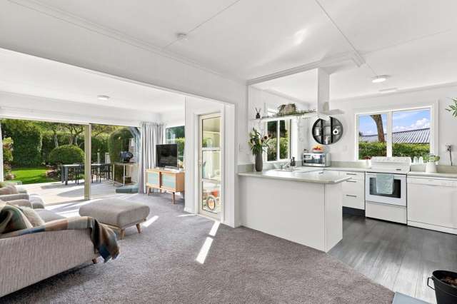 203 Wakari Road Helensburgh_2