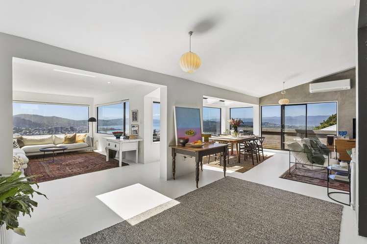 35 Connaught Terrace Brooklyn_12
