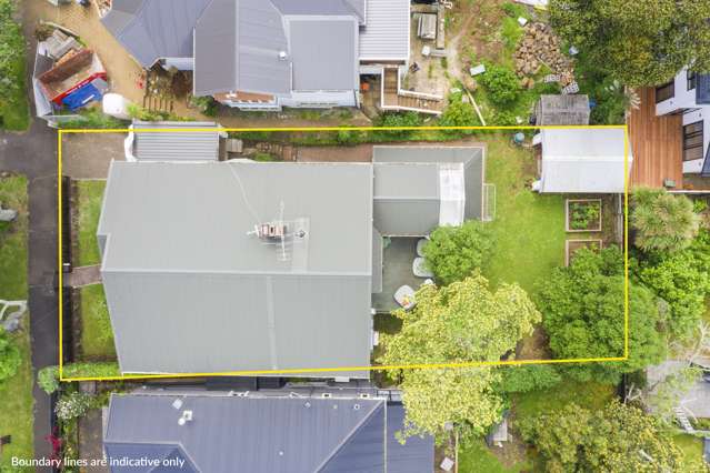 9 Rautangi Road Mount Eden_1