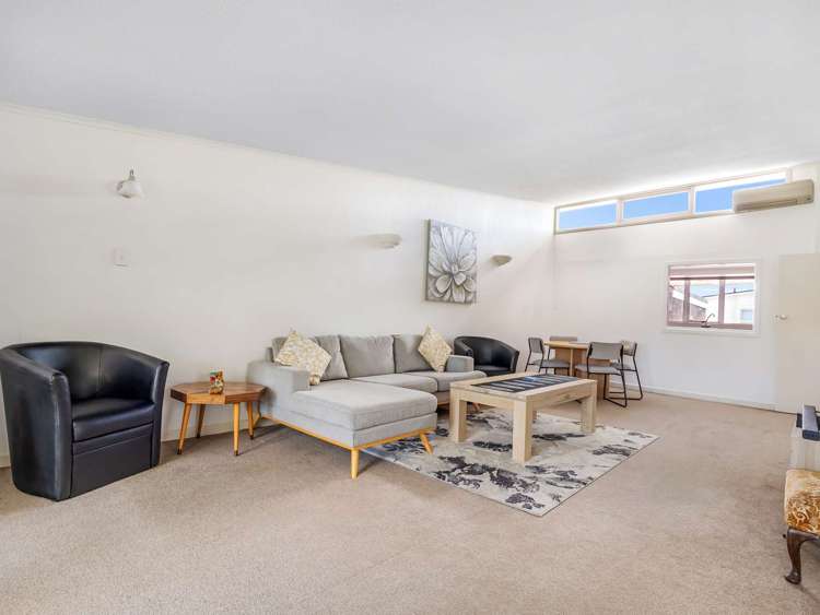 50 Sophia Street Glenholme_9