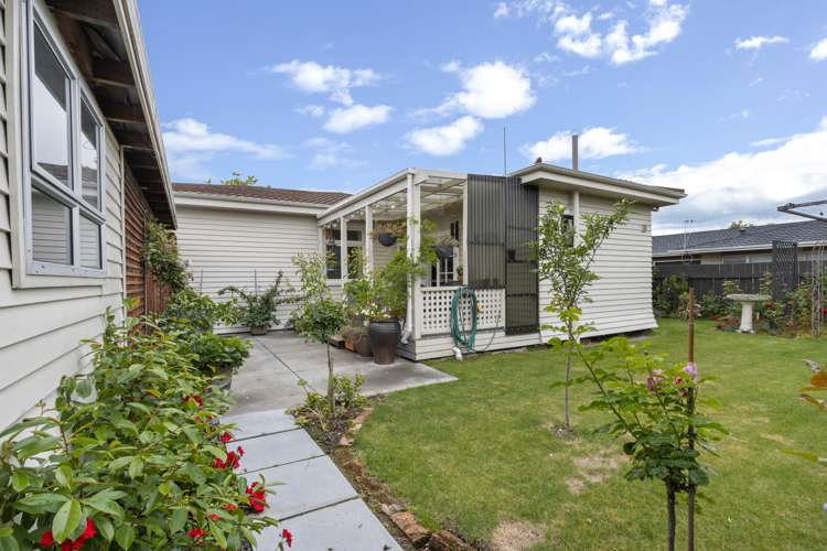 703 Ellison Road Parkvale_22