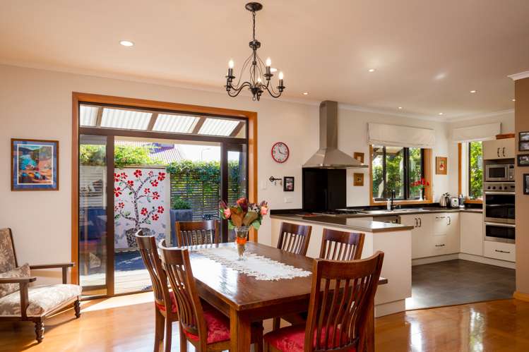 12 Brook Street Springlands_8