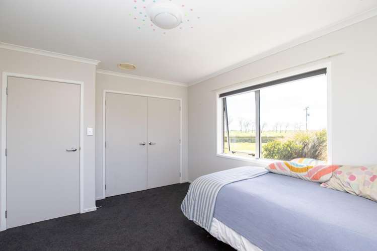 204 Hopai Road East Ngatea_17
