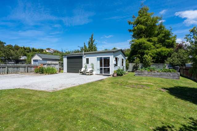3 Beach Street Waikouaiti_2