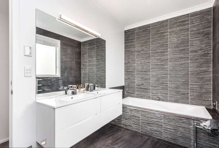 115 Birchwood Lane Tamahere_15