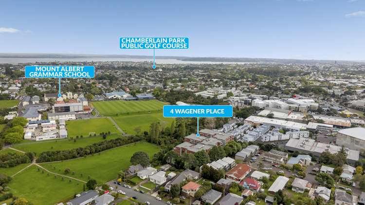 305/4 Wagener Place Mount Albert_12