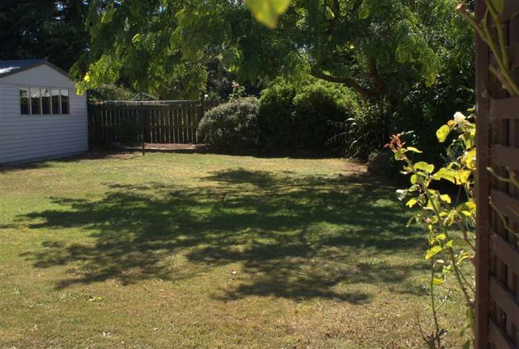 6 Knight Street Oxford_15