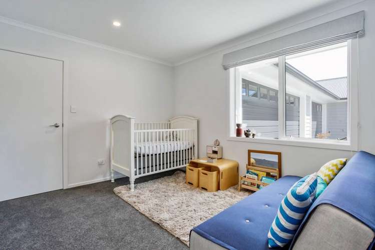 3 Gumdiggers Lane Riverhead_13