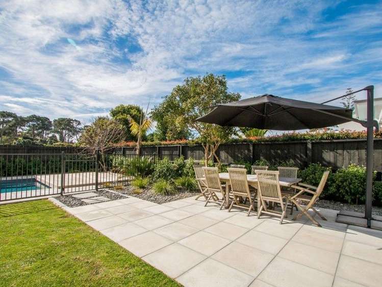 45 Regina Street Westmere_10