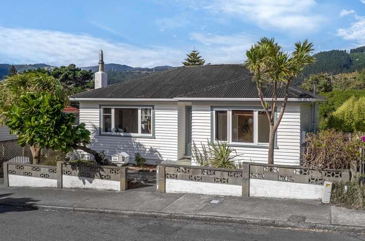 166 Wellington Road_0