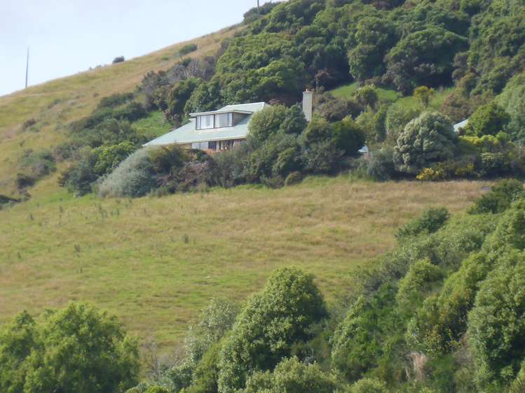 753 Papatowai Highway Owaka_12