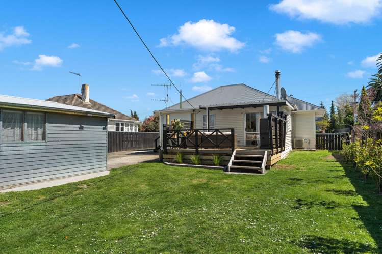 72 Opaki Road Masterton_20