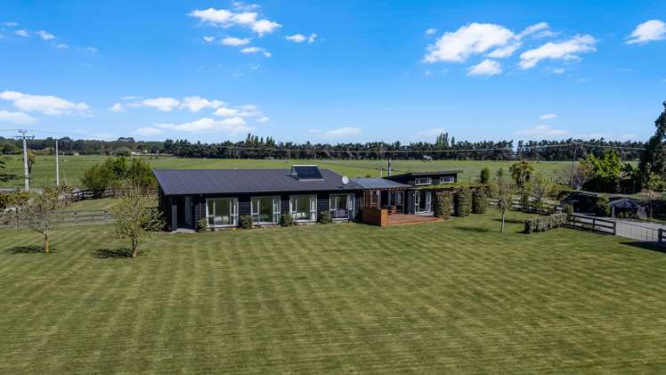 48 Gressons Road Waikuku_27