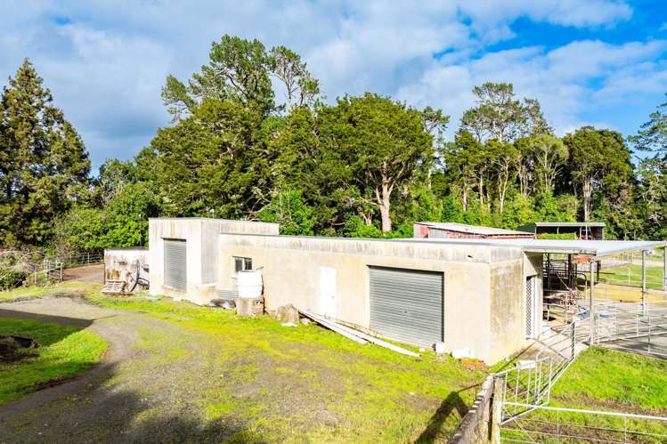 348 Tauraroa Road Maungakaramea_9