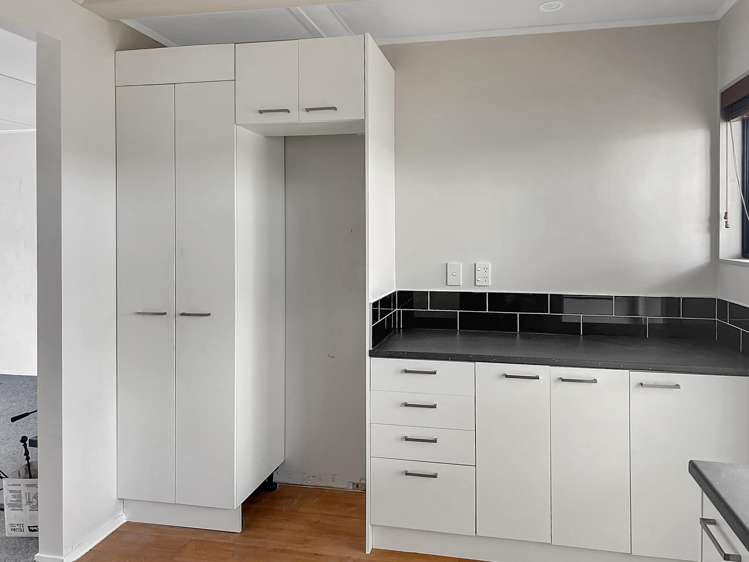 23a Kauwhata Street Himatangi Beach_5