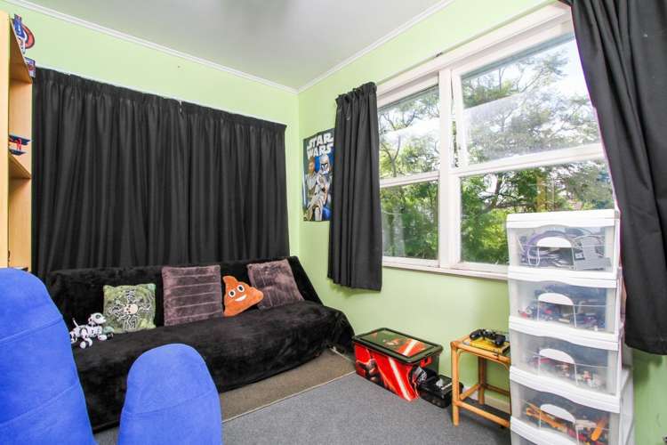 37 Tomo Street New Lynn_6