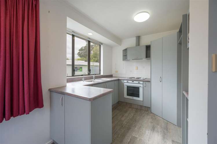 2a Darcy Street Richmond_5