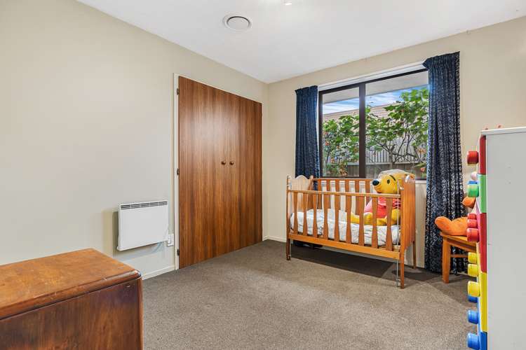 1 Rex Place Rangiora_11