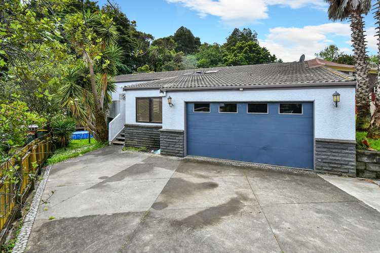 11 Idesia Place Totara Heights_19