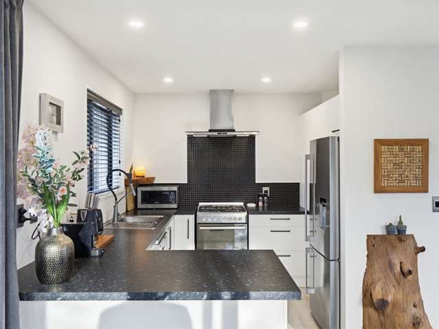 112 Rangiora Woodend Rd Woodend - Waimakariri_3