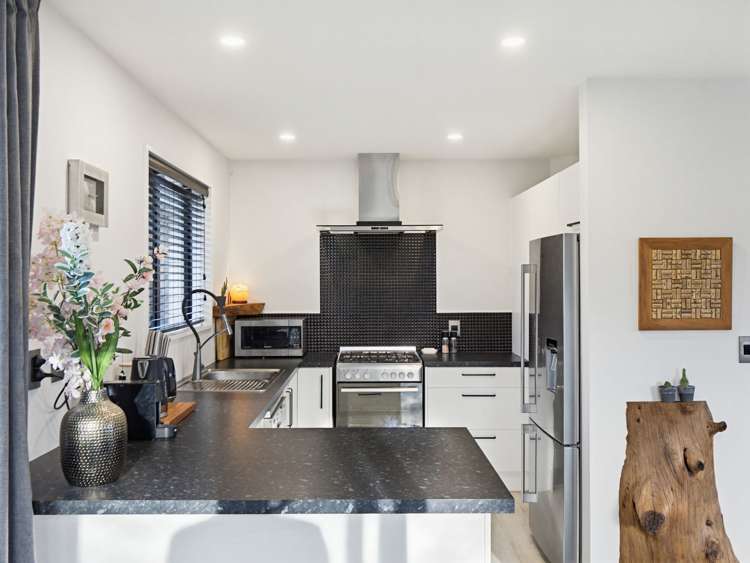 112 Rangiora Woodend Rd Woodend - Waimakariri_2
