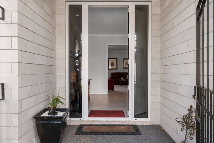 82 Balmedie Ridge Bethlehem_8