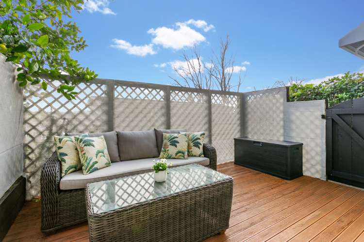 5/151 Ladies Mile Ellerslie_8