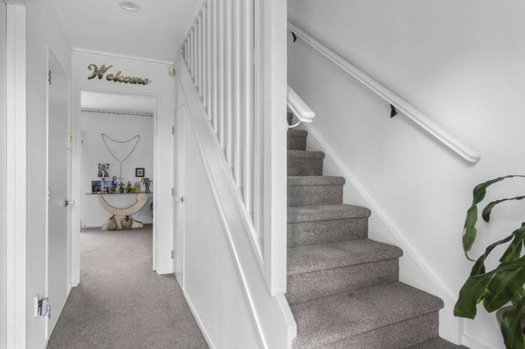 47D Naylor Street Hamilton East_5