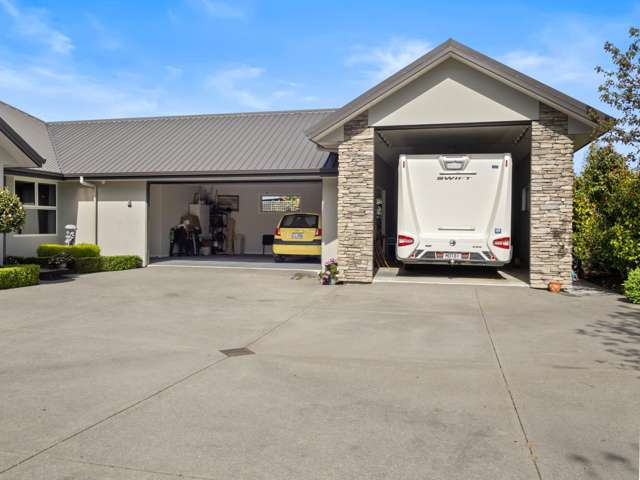 4 Reflection Place Allenton_3