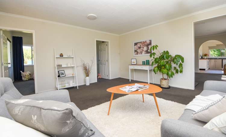 50 Lincoln Road Carterton_8