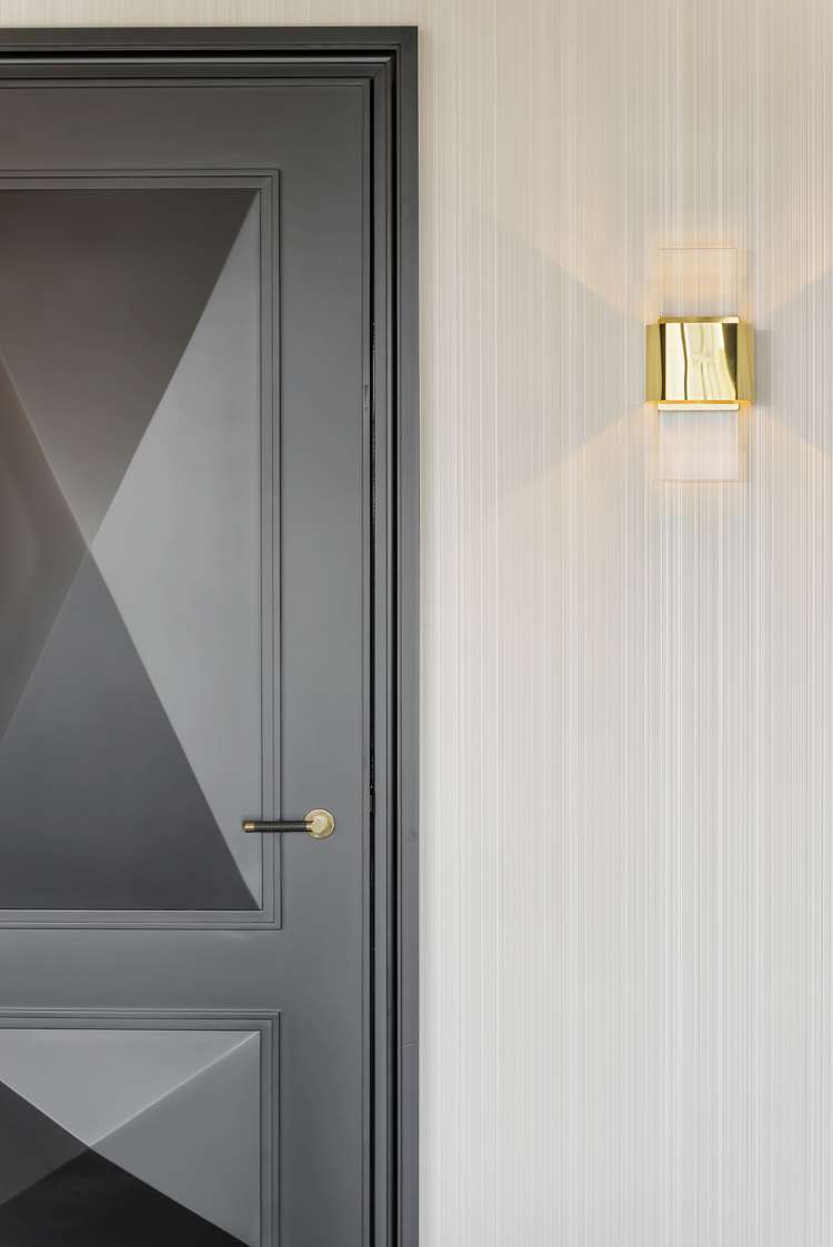 701/26 Poynton Terrace Auckland Central_4