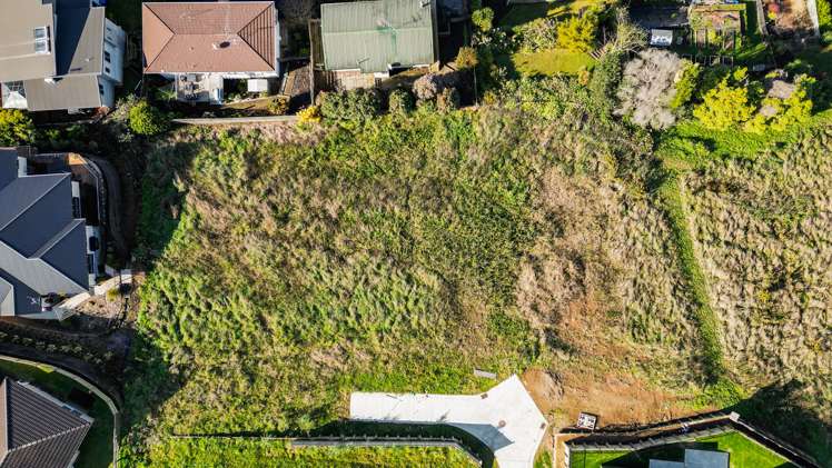 1/496 (Lot 10) Greenhill Drive Te Awamutu_2