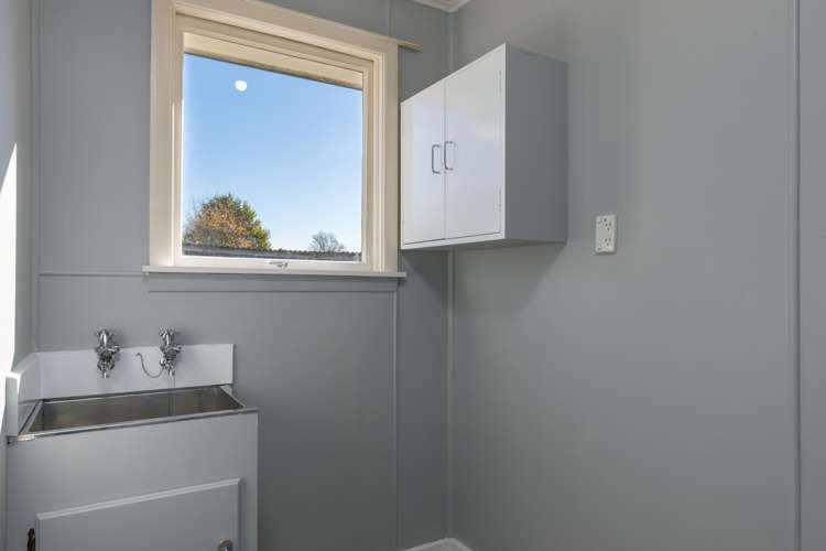 8 Leefield Street Blenheim Central_15