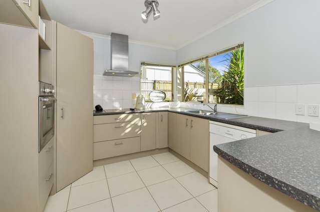 70c Kayes Road Pukekohe_3