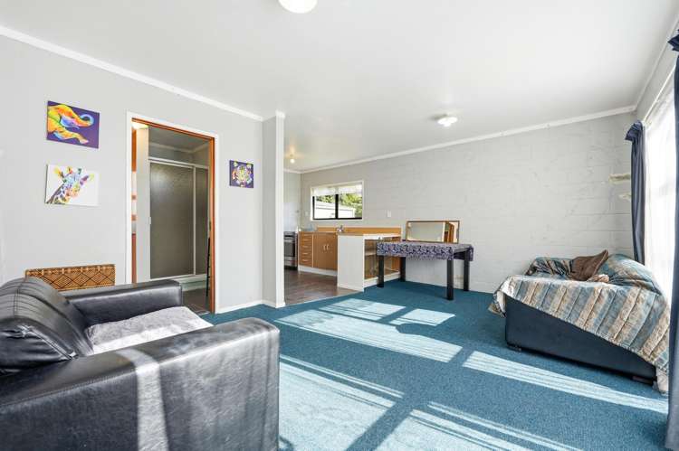 68 Holly Street Avondale_13