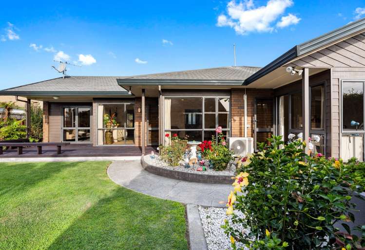 1 Hyatt Grove Greenmeadows_13