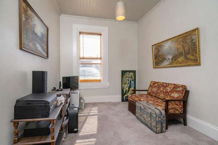 77 Elgin Road Mornington_22